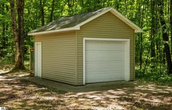 2814 Musser Road, Mancelona, MI 48659-9347