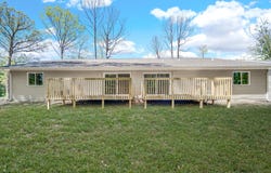 1528 S Woodland Avenue, Michigan City, IN 46360