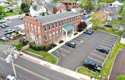 21 E LINCOLN Avenue, HATFIELD, PA 19440