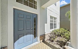 8427 CARRIAGE POINTE Drive, GIBSONTON, FL 33534