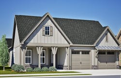 4665 OAKDELL ROAD, HOOVER, AL 35244