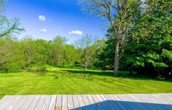 2055 S Ridge Road W, Ashtabula, OH 44004
