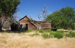 33563 County Road 53.7, Aguilar, CO 81020
