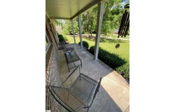 110 Kingston Drive, Laurens, SC 29360