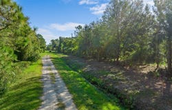 334 BIRCH BOULEVARD, GEORGETOWN, FL 32139