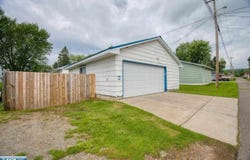 317 7th Ave N, Biwabik, MN 55708-0000