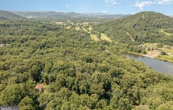 10 DOVE TRAIL, FAIRFIELD, PA 17320