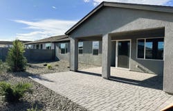 7639 E Louie Lane, Prescott Valley, AZ 86315