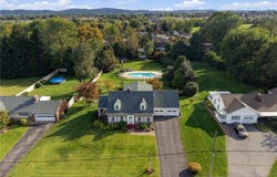 2920 Green Pond Road, Easton, PA 18045