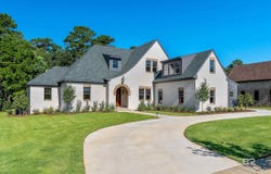 197 Mount Pleasant Boulevard, Fairhope, AL 36532