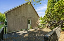 21604 Fox Drive, Carlyle, IL 62231