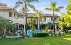 26 Palomino, Coto de Caza, CA 92679