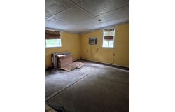 410 Oak Street, Malakoff, TX 75148