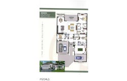 14337 Hogarth Place, Fort Myers, FL 33905