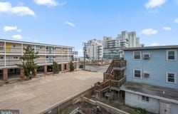 10 34TH STREET, OCEAN CITY, MD 21842