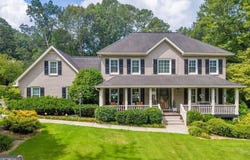 2926 Matthew, Lawrenceville, GA 30044