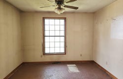 3882 E 200 S, La Porte, IN 46350