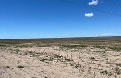 000 Rd 35, Holly, CO 81047