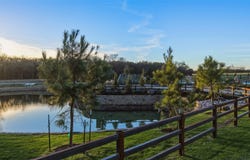 White Tail Way lot: 3, Pottsboro, TX 75076