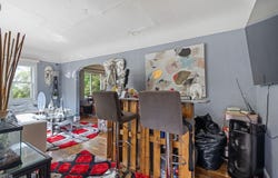 15716 Braile, Detroit, MI 48223