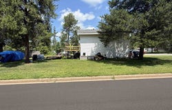411 WILLOW Street, MOSINEE, WI 54455