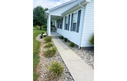 373 Lawless Lane, Jamestown, KY 42629