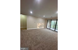 1016-302 BRINKER Drive, HAGERSTOWN, MD 21740