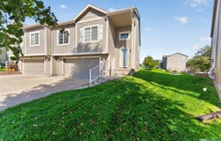 19160 Drexel Circle, Omaha, NE 68135