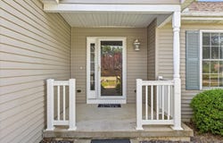1407 E Wilson Street, Streator, IL 61364