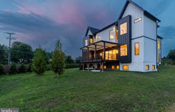 104 MASHIE COURT SE, VIENNA, VA 22180
