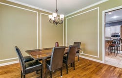 808 Crane Drive, Coppell, TX 75019