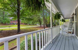 103 Everhill, Peachtree City, GA 30269