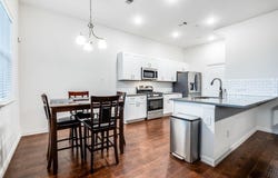 4354 Hebron Street, Irving, TX 75061
