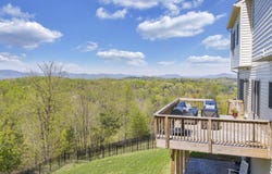 6946 Linn Cove CT, Roanoke, VA 24018
