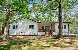 408 Birmingham Lane, Monroe, NC 28110