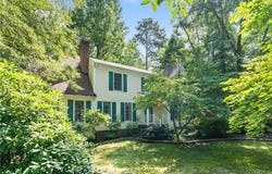 8266 Tangle Oaks Court, Mechanicsville, VA 23111
