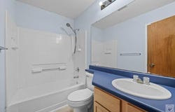 627 E 1st, Foreman, AR 71836