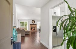 1766 Pala Lake Dr, Fallbrook, CA 92028