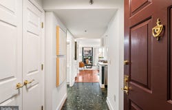 1276 N WAYNE STREET, ARLINGTON, VA 22201