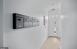 103 N 63RD, PHILADELPHIA, PA 19139