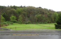 0 State Highway 12, North Norwich, NY 13815