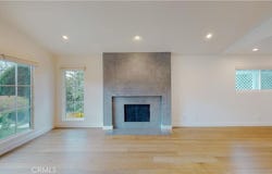 3119 Mesa Verde, Burbank, CA 91504