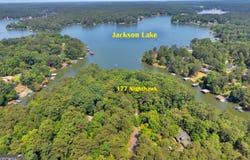 177 Nighthawk Court, Monticello, GA 31064