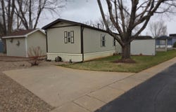 1500 Sylmar Pl, Loveland, CO 80537