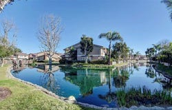 7966 Moonmist Circle, Huntington Beach, CA 92648