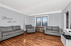 590 E Third Street, Mount Vernon, NY 10553