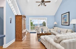 312 Cosby Parris, Byrdstown, TN 38549