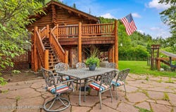 153 Peachblow Road, Basalt, CO 81621