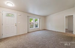 830 N 3rd East St, Mountain Home, ID 83647