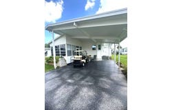 1104 Caine St, Sebring, FL 33872